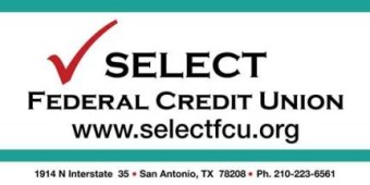 Select Federal Credit Union @ Wheatley Middle School